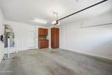 2725 Mine Creek Road - Photo 27