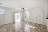 2725 Mine Creek Road - Photo 3
