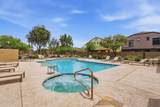 2725 Mine Creek Road - Photo 30