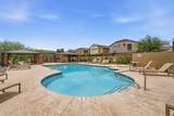 2725 Mine Creek Road - Photo 31