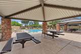 2725 Mine Creek Road - Photo 32