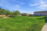 2725 Mine Creek Road - Photo 33