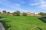 2725 Mine Creek Road - Photo 34