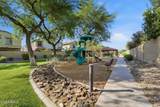 2725 Mine Creek Road - Photo 35