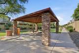 2725 Mine Creek Road - Photo 36
