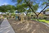 2725 Mine Creek Road - Photo 37