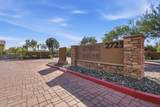2725 Mine Creek Road - Photo 38