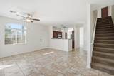 2725 Mine Creek Road - Photo 4