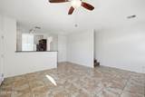 2725 Mine Creek Road - Photo 5
