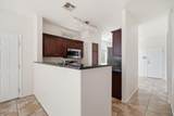 2725 Mine Creek Road - Photo 6