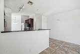 2725 Mine Creek Road - Photo 7