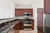 2725 Mine Creek Road - Photo 8