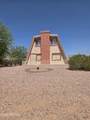 22771 187th Avenue - Photo 1