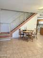 22771 187th Avenue - Photo 11