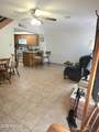 22771 187th Avenue - Photo 12
