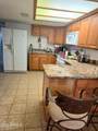 22771 187th Avenue - Photo 13
