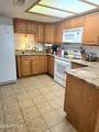 22771 187th Avenue - Photo 14