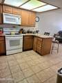 22771 187th Avenue - Photo 15