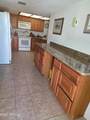 22771 187th Avenue - Photo 16