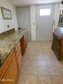22771 187th Avenue - Photo 17