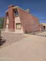 22771 187th Avenue - Photo 2