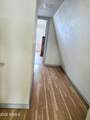 22771 187th Avenue - Photo 20