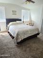 22771 187th Avenue - Photo 21