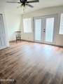 22771 187th Avenue - Photo 22