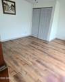 22771 187th Avenue - Photo 23