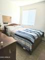 22771 187th Avenue - Photo 24