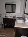 22771 187th Avenue - Photo 25