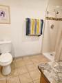 22771 187th Avenue - Photo 26