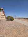 22771 187th Avenue - Photo 3