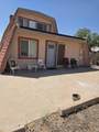 22771 187th Avenue - Photo 30