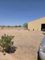 22771 187th Avenue - Photo 33
