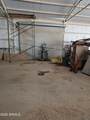 22771 187th Avenue - Photo 39