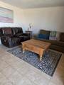 22771 187th Avenue - Photo 4