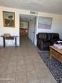 22771 187th Avenue - Photo 5