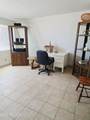 22771 187th Avenue - Photo 6