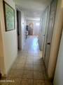 22771 187th Avenue - Photo 7