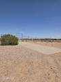 22771 187th Avenue - Photo 8
