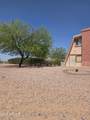 22771 187th Avenue - Photo 9
