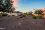 26777 Pontiac Drive - Photo 10