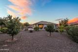 26777 Pontiac Drive - Photo 11