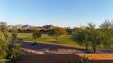 26777 Pontiac Drive - Photo 12
