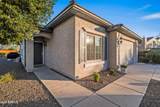26777 Pontiac Drive - Photo 16
