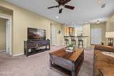 26777 Pontiac Drive - Photo 17
