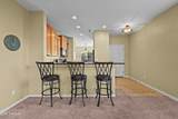 26777 Pontiac Drive - Photo 18