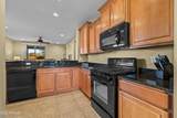 26777 Pontiac Drive - Photo 19