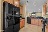 26777 Pontiac Drive - Photo 20